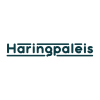 Haringpaleis